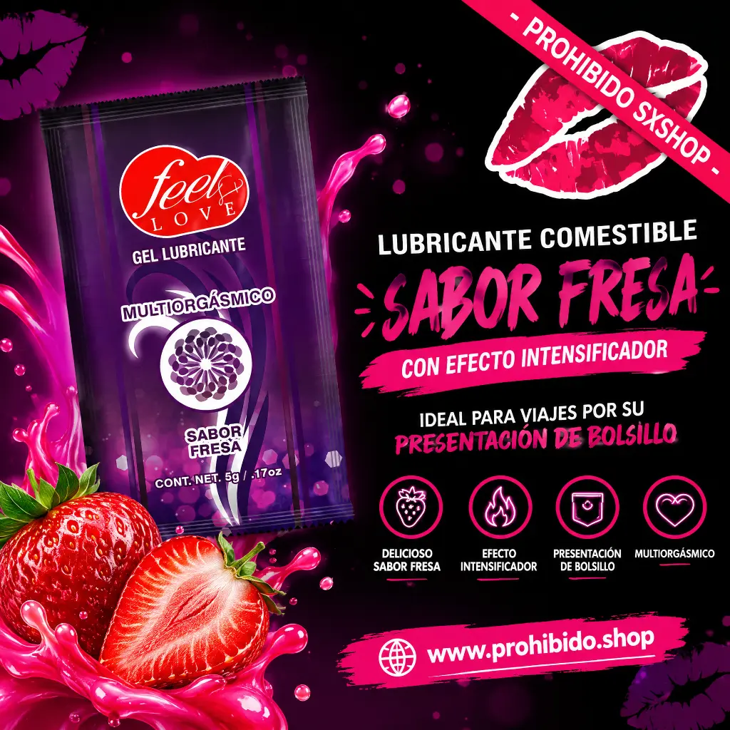 magnific__dame-un-diseo-para-la-pgina-de-prohibido-sxshop-de__21704.webp