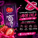magnific__dame-un-diseo-para-la-pgina-de-prohibido-sxshop-de__21704.webp