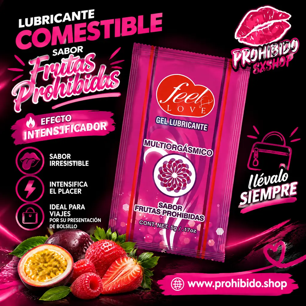 magnific__dame-un-diseo-para-la-pgina-de-prohibido-sxshop-de__21699.webp