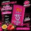 magnific__dame-un-diseo-para-la-pgina-de-prohibido-sxshop-de__21699.webp