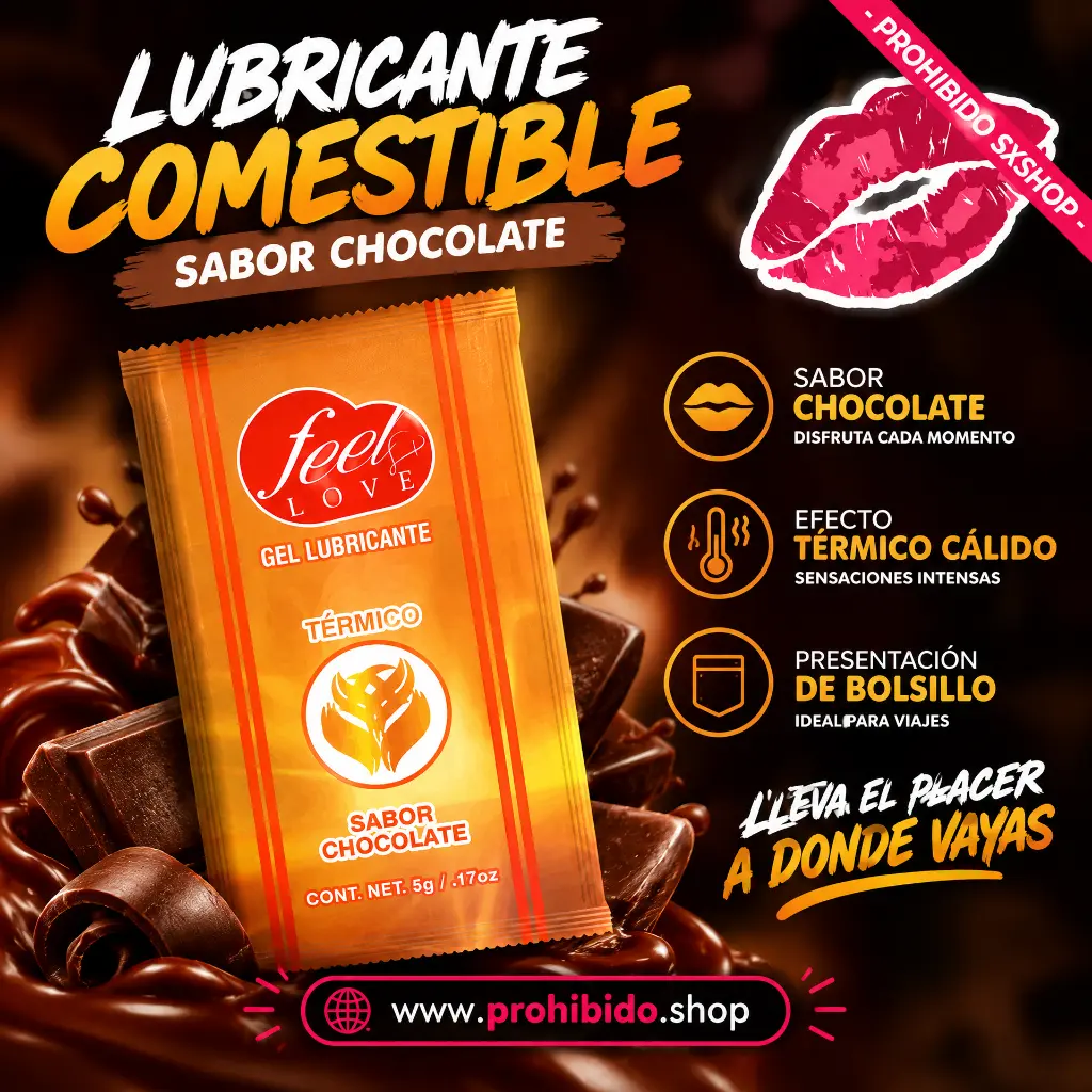 magnific__dame-un-diseo-para-la-pgina-de-prohibido-sxshop-de__21702.webp