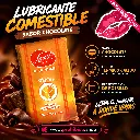 magnific__dame-un-diseo-para-la-pgina-de-prohibido-sxshop-de__21702.webp