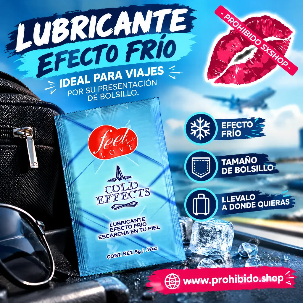 magnific__dame-un-diseo-para-la-pgina-de-prohibido-sxshop-de__21707.webp