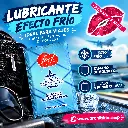 magnific__dame-un-diseo-para-la-pgina-de-prohibido-sxshop-de__21707.webp