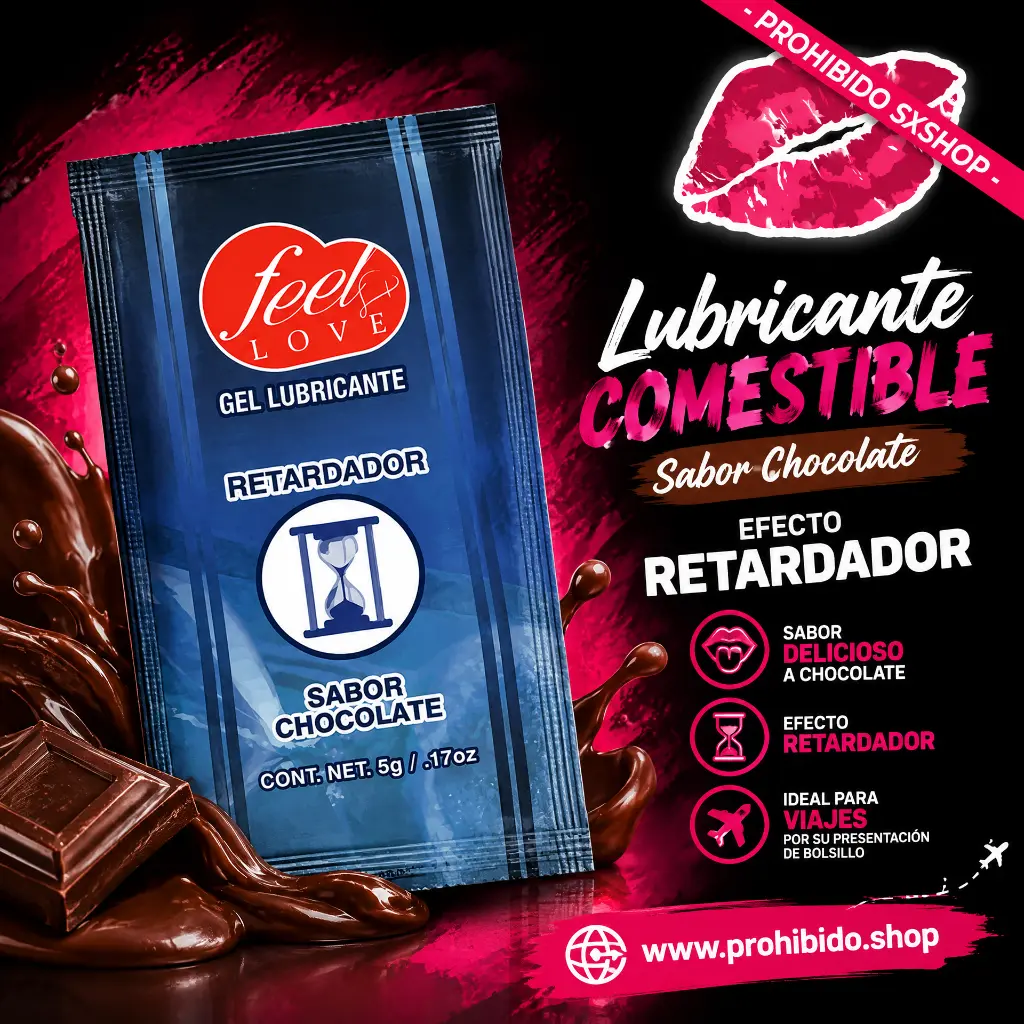 magnific__dame-un-diseo-para-la-pgina-de-prohibido-sxshop-de__21698.webp