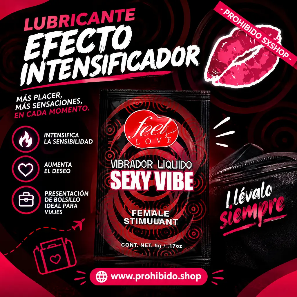 magnific__dame-un-diseo-para-la-pgina-de-prohibido-sxshop-de__21697.webp