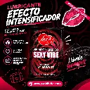 magnific__dame-un-diseo-para-la-pgina-de-prohibido-sxshop-de__21697.webp