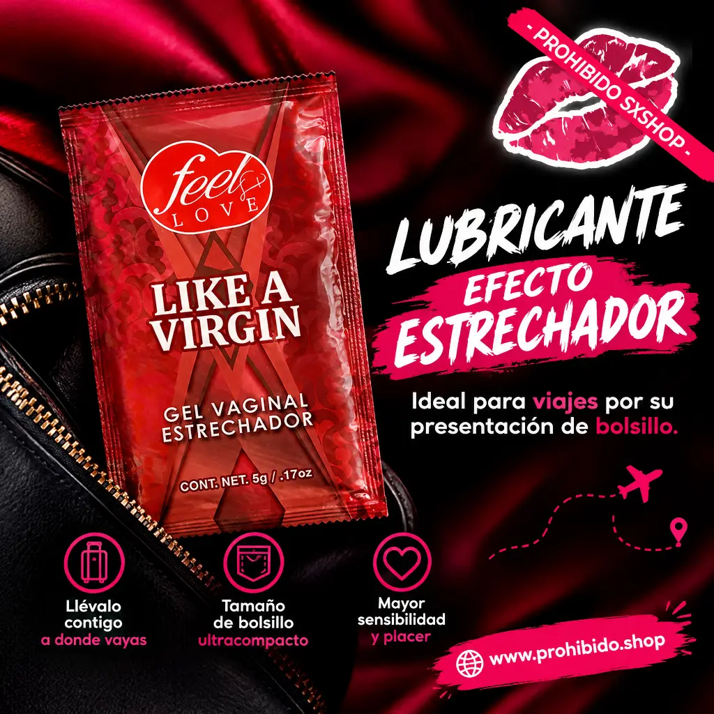 magnific__dame-un-diseo-para-la-pgina-de-prohibido-sxshop-de__21685.webp