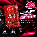 magnific__dame-un-diseo-para-la-pgina-de-prohibido-sxshop-de__21685.webp