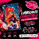 magnific__dame-un-diseo-para-la-pgina-de-prohibido-sxshop-de__21701.webp