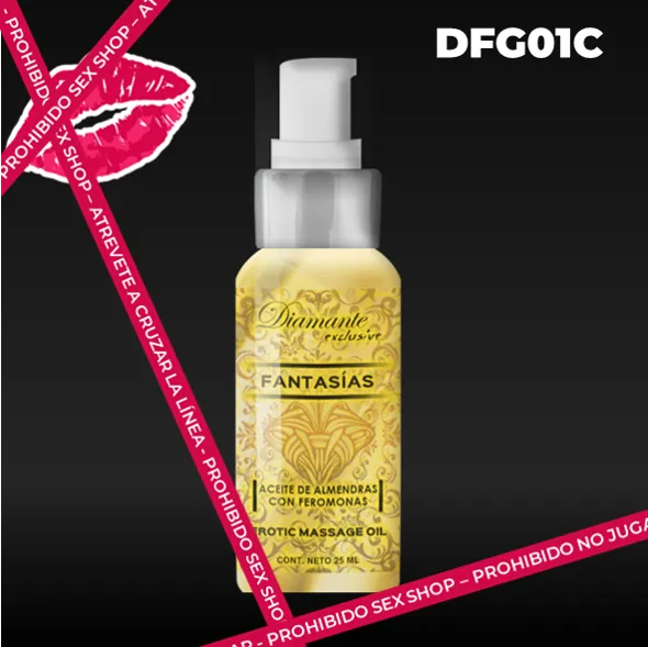 DFG01C Aceite de Almendras 25ml FANTASIAS.webp