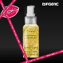 DFG01C Aceite de Almendras 25ml FANTASIAS.webp