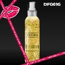 DFG01G Aceite de Almendras 130ml FANTASIA.webp