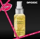DFG02C Aceite de Almendras 25ml PLACERES.webp