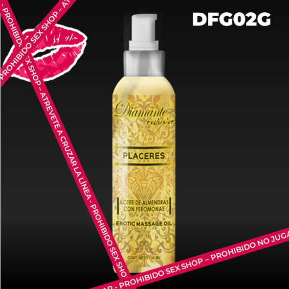 DFG02G Aceite de Almendras 130ml PLACERES.png