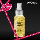 DFG03C Aceite de Almendras 25ml YLANG YLANG.webp