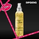 DFG03G Aceite de Almendras 130ml YLANG YLANG.webp