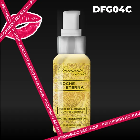 DFG04C Aceite de Almendras 25ml NOCHE ETERNA.webp