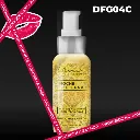 DFG04C Aceite de Almendras 25ml NOCHE ETERNA.webp