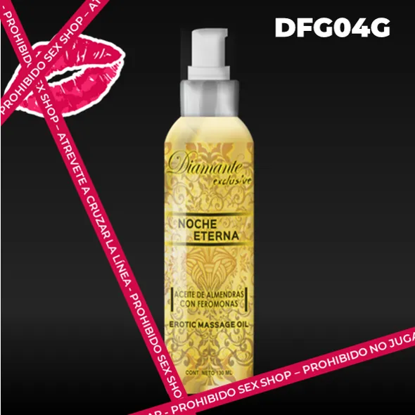 DFG04G Aceite de Almendras 130ml NOCHE ETERNA.webp