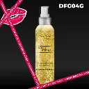 DFG04G Aceite de Almendras 130ml NOCHE ETERNA.webp