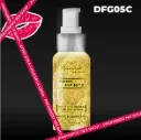 DFG05C Aceite de Almendras 25ml AMOR INFINITO.webp