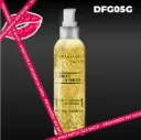 DFG05G Aceite de Almendras 130ml AMOR INFINITO.webp