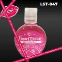 LST-047 Chicle.webp