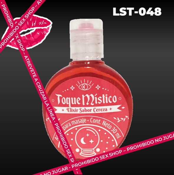 LST-048 Cereza.png