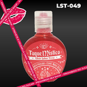 LST-049 Fresa.png