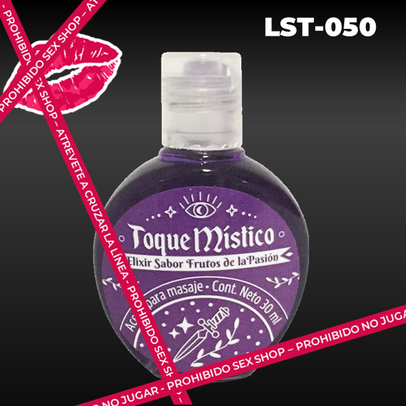 LST-050 Frutos de la Pasión.png