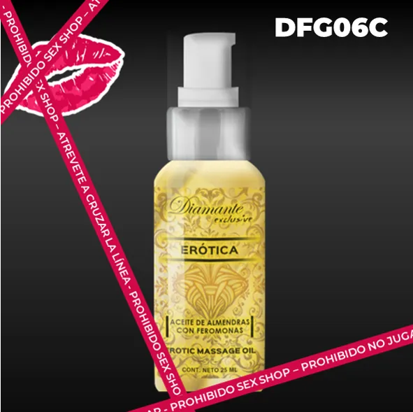 DFG06C Aceite de Almendras 25ml EROTICA.webp