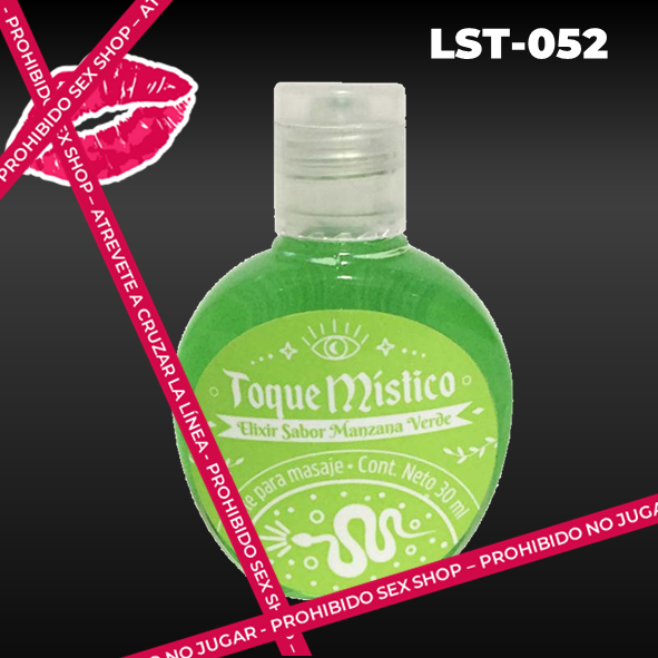 LST-052 Manzana Verde.png