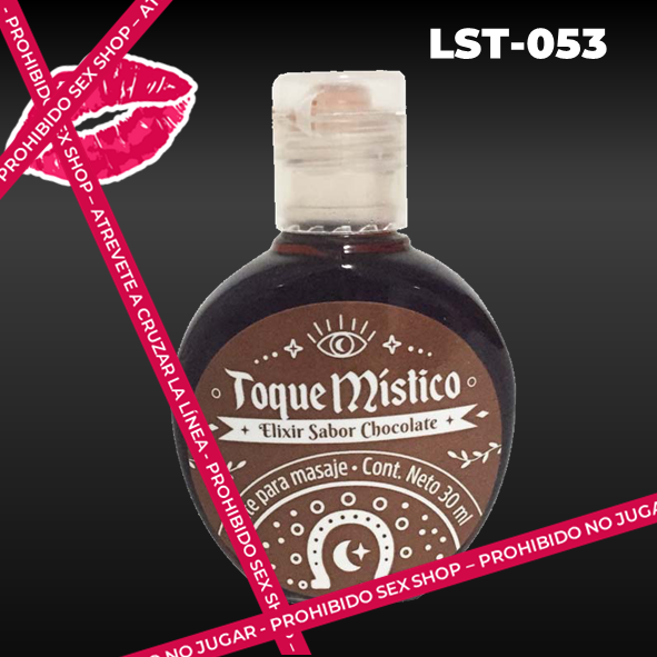 LST-053 Chocolate.png