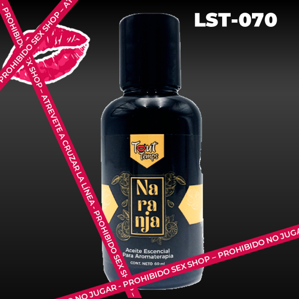 LST-070 Naranja.png
