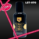 LST-070 Naranja.png
