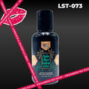 LST-073 Anís Hierbabuena.png