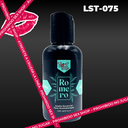 LST-075 Romero.png