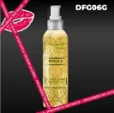 DFG06G Aceite de Almendras 130ml EROTICA.webp