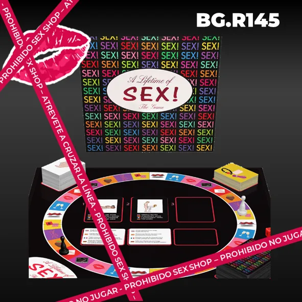 BG.R145.1 Lifetime of Sex.webp