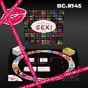 BG.R145.1 Lifetime of Sex.webp