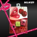 BG.R127 Glowing Oral Sex Dice.webp