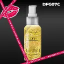 DFG07C Aceite de Almendras 25ml ILUSION.webp
