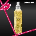 DFG07G Aceite de Almendras 130ml ILUSION.webp