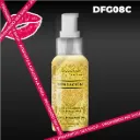 DFG08C Aceite de Almendras 25ml SENSACION.webp