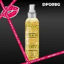 DFG08G Aceite de Almendras 130ml SENSACION.webp