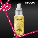 DFG09C Aceite de Almendras 25ml SENSUAL.webp