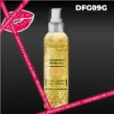 DFG09G Aceite de Almendras 130ml SENSUAL.webp