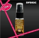 DFS02C Body Breeze Brisa de Hadas 20ml.webp