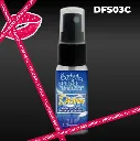 DFS03C Body Breeze Divina 20ml.webp